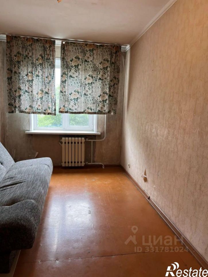 3-комн квартира ул Маршала Жукова, 88,  д. 88