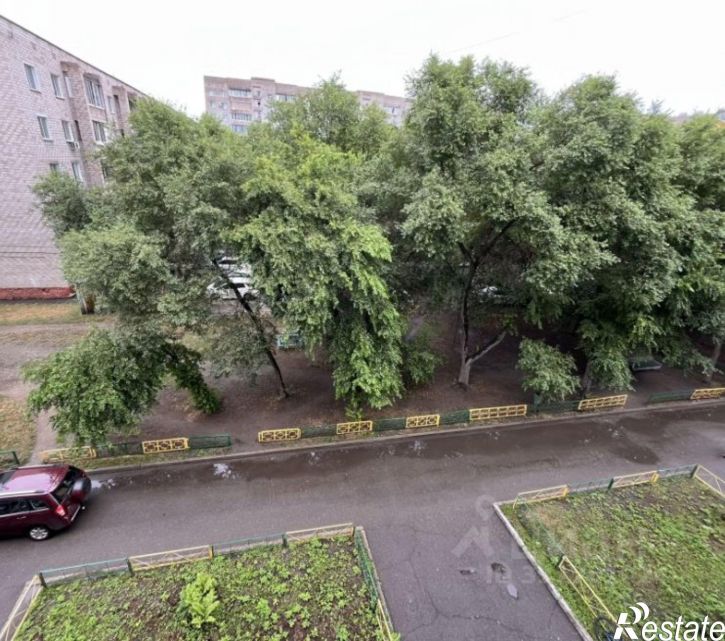 3-комн квартира ул Маршала Жукова, 88,  д. 88