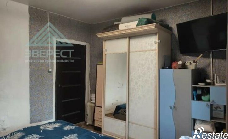 2-комн квартира ул Гагарина, 8,  д. 8