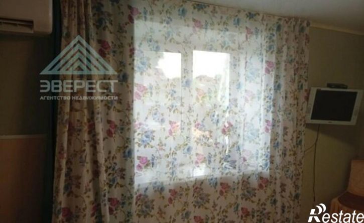 2-комн квартира ул Согринская, 12А,  д. 12А