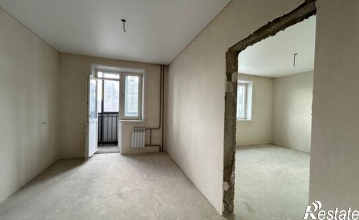 1-комн квартира ул Чернышевского, 65,  д. 65