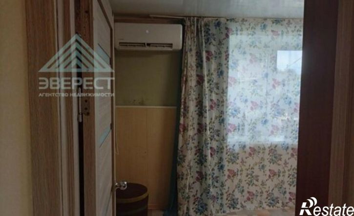 2-комн квартира ул Согринская, 12А,  д. 12А