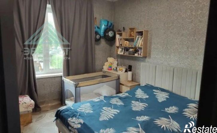 2-комн квартира ул Гагарина, 8,  д. 8