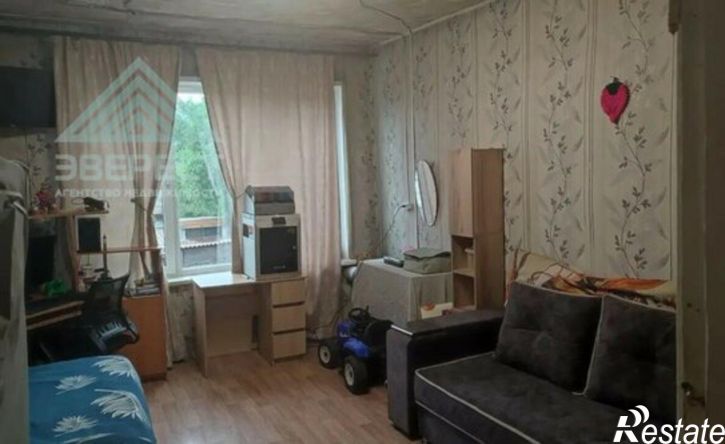 2-комн квартира ул Гагарина, 8,  д. 8