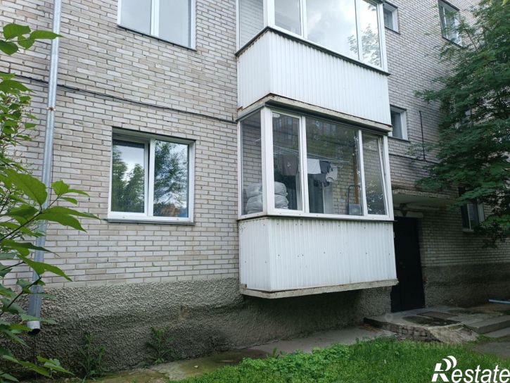 2-комн квартира ул Стофато, 6А,  д. 6А