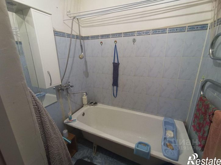 2-комн квартира ул Стофато, 6А,  д. 6А