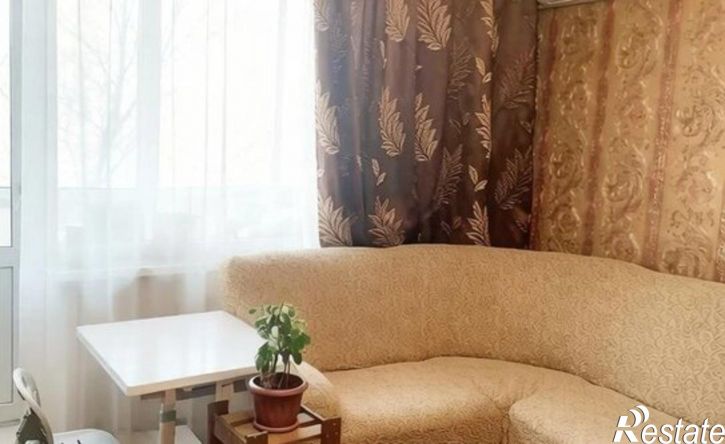 3-комн квартира ул Торосова, 2/1,  д. 2/1