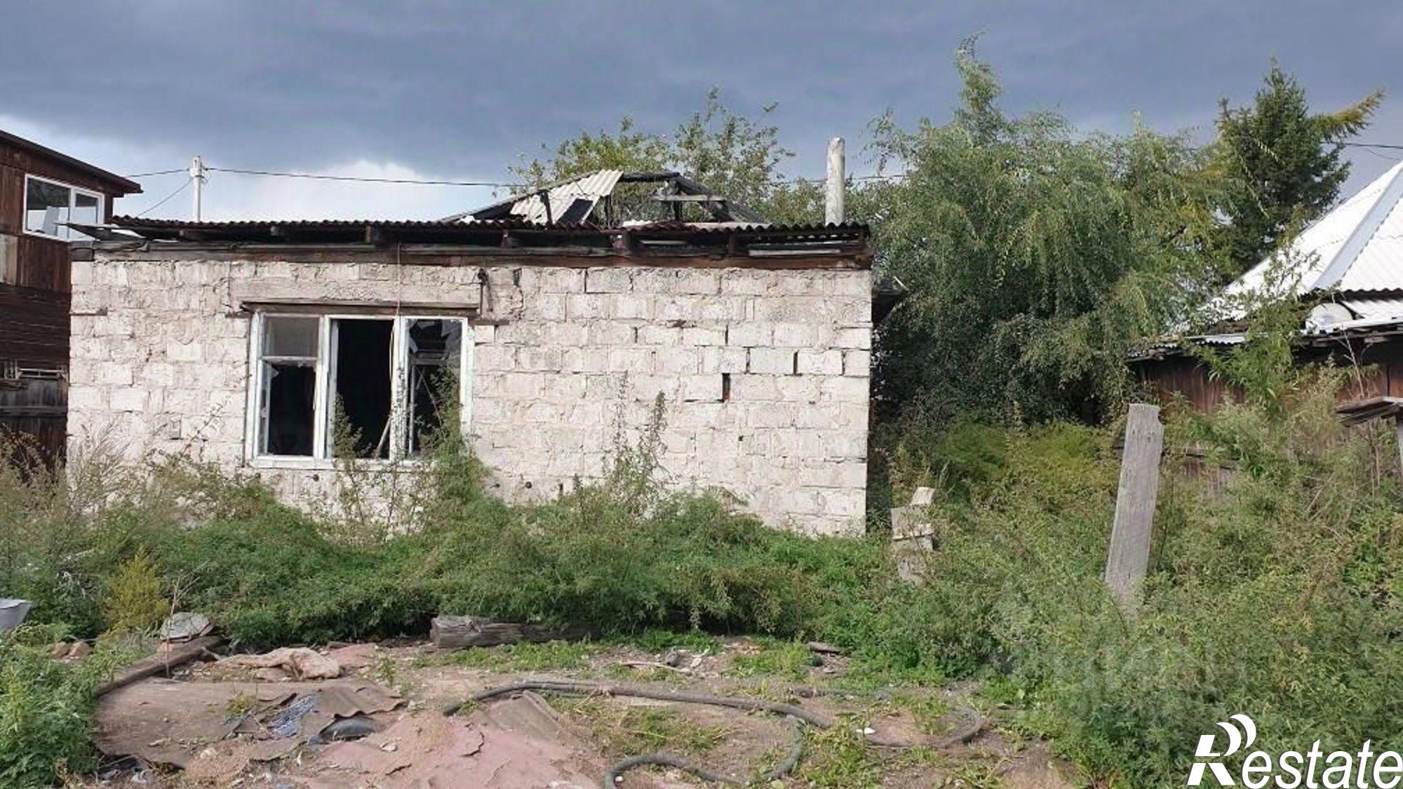 Купить землю, земельный участок за 2 800 000 рублей на ул Механическая, 29