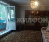 2-комн, 41кв м, этаж 2/9 ул Торговая, 10