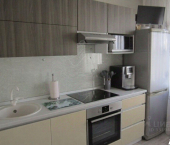 2-комн, 50кв м, этаж 5/6 ул Пирятинская, 21В