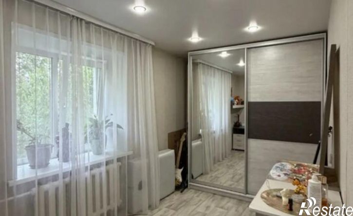 2-комн квартира ул Пирятинская, 14,  д. 14