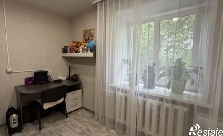 2-комн квартира ул Пирятинская, 14,  д. 14