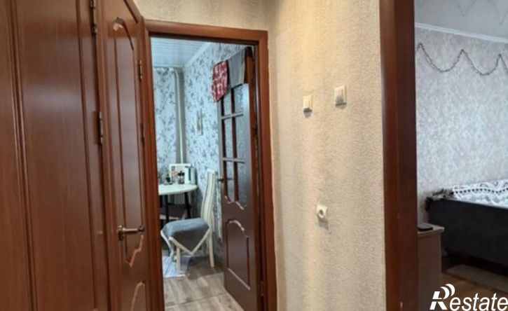 2-комн квартира ул Пирятинская, 14,  д. 14