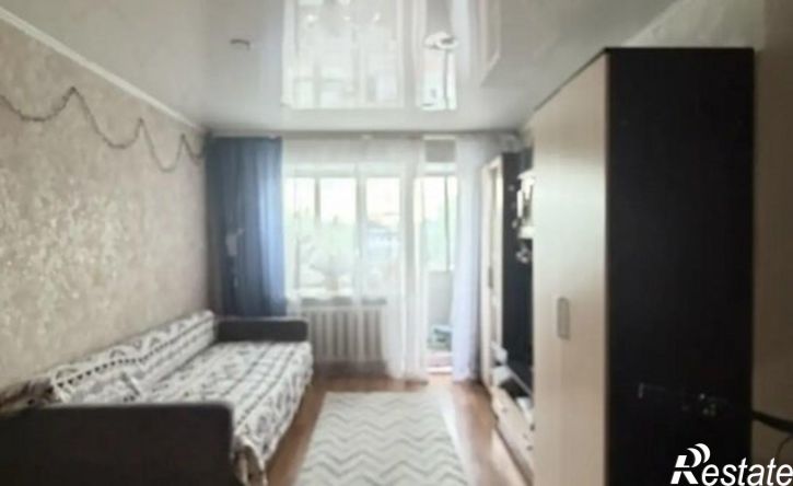 2-комн квартира ул Пирятинская, 14,  д. 14