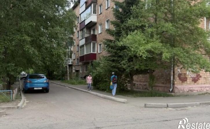 2-комн квартира ул Пирятинская, 14,  д. 14