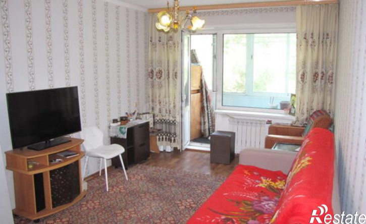 2-комн квартира ул Торговая, 30,  д. 30
