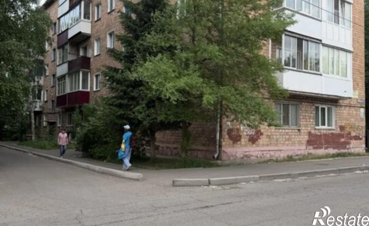 2-комн квартира ул Пирятинская, 14,  д. 14