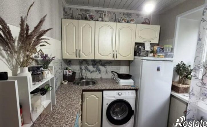 2-комн квартира ул Пирятинская, 14,  д. 14