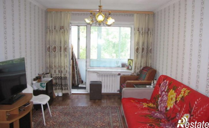 2-комн квартира ул Торговая, 30,  д. 30