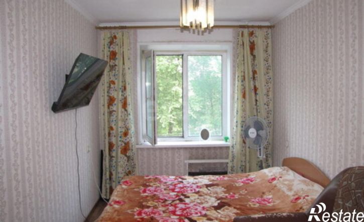 2-комн квартира ул Торговая, 30,  д. 30
