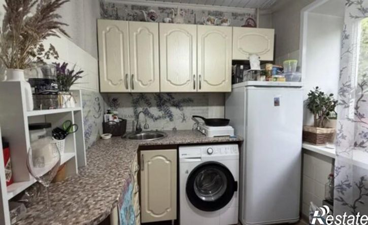 2-комн квартира ул Пирятинская, 14,  д. 14
