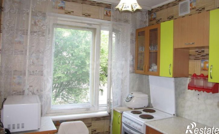 2-комн квартира ул Торговая, 30,  д. 30