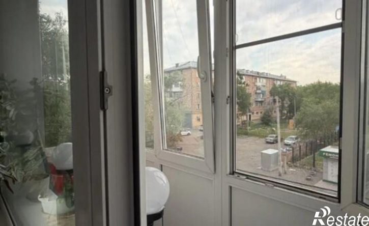 2-комн квартира ул Пирятинская, 14,  д. 14