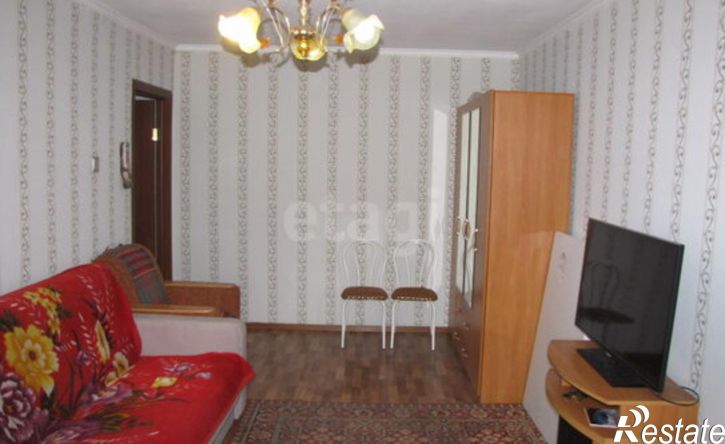 2-комн квартира ул Торговая, 30,  д. 30
