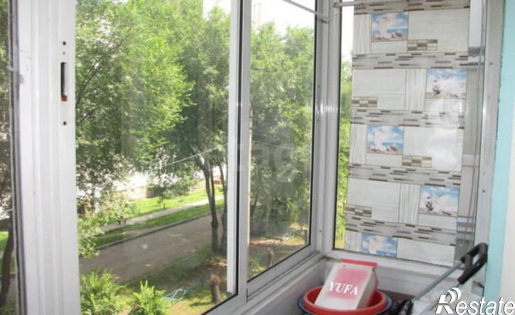 2-комн квартира ул Торговая, 30,  д. 30