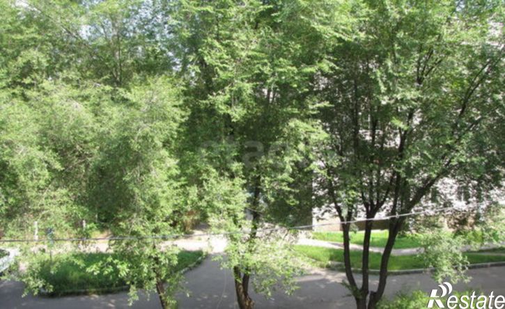 2-комн квартира ул Торговая, 30,  д. 30