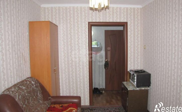 2-комн квартира ул Торговая, 30,  д. 30