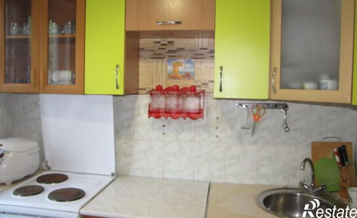 2-комн квартира ул Торговая, 30,  д. 30