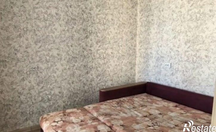 2-комн квартира ул Генерала Тихонова, 8,  д. 8