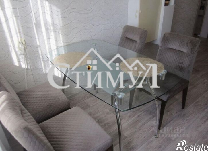 2-комн квартира ул Пирятинская, 21В,  д. 21В