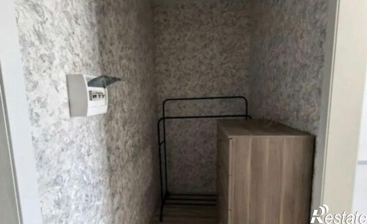 2-комн квартира ул Генерала Тихонова, 8,  д. 8