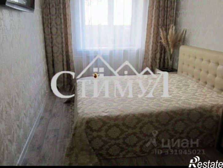 2-комн квартира ул Пирятинская, 21В,  д. 21В