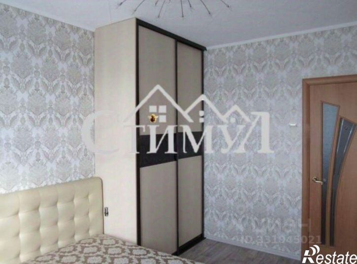2-комн квартира ул Пирятинская, 21В,  д. 21В