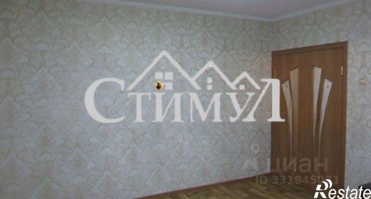 2-комн квартира ул Пирятинская, 21В,  д. 21В