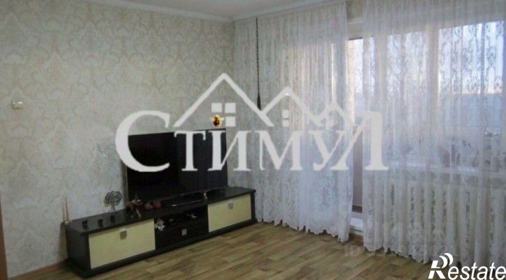2-комн квартира ул Пирятинская, 21В,  д. 21В