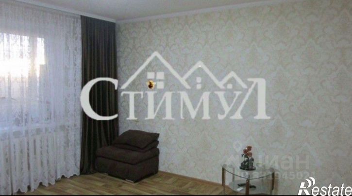 2-комн квартира ул Пирятинская, 21В,  д. 21В