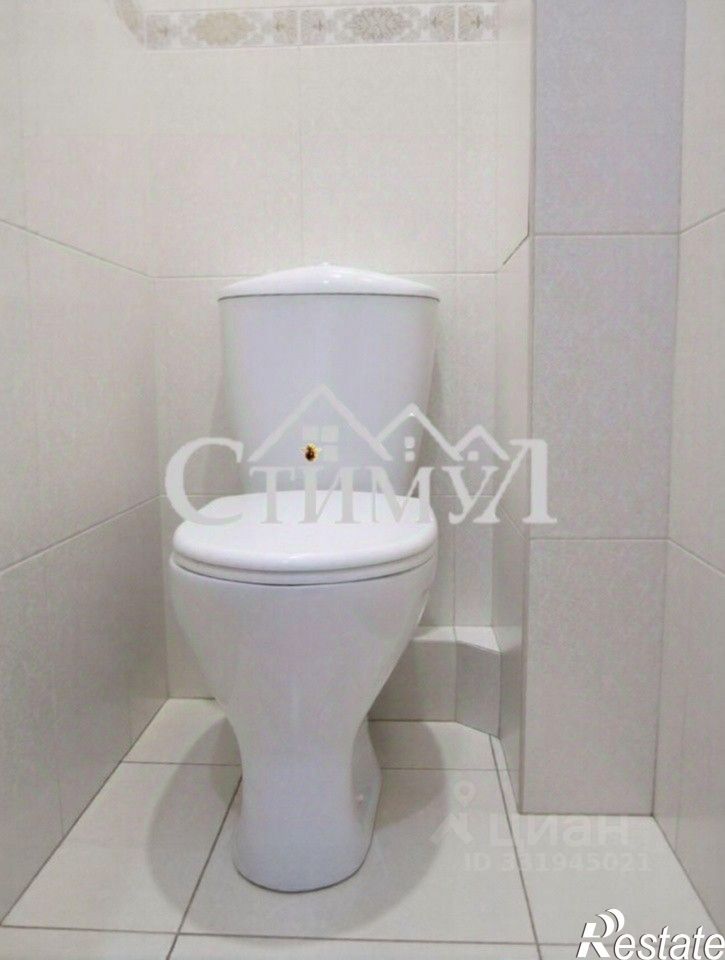 2-комн квартира ул Пирятинская, 21В,  д. 21В