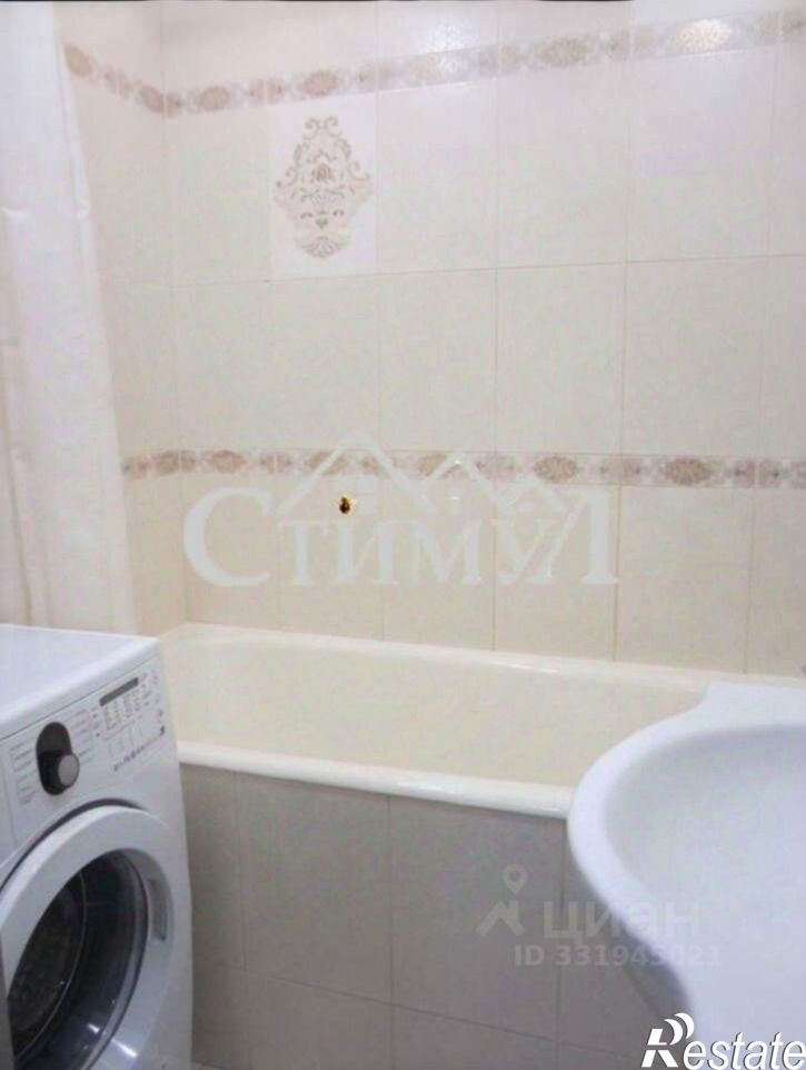 2-комн квартира ул Пирятинская, 21В,  д. 21В