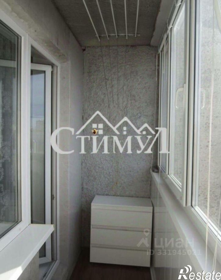 2-комн квартира ул Пирятинская, 21В,  д. 21В