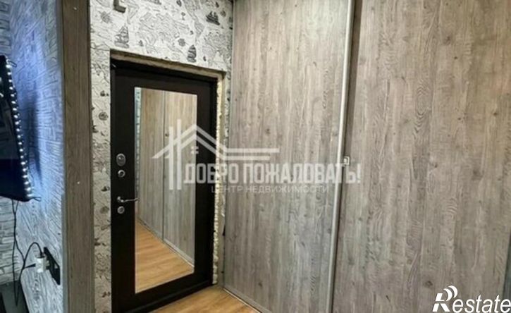 3-комн квартира ул Торосова, 7 1,  д. 7 1,  к. 1