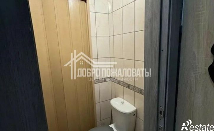 3-комн квартира ул Торосова, 7 1,  д. 7 1,  к. 1