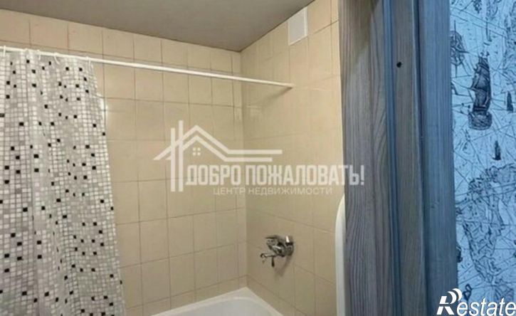3-комн квартира ул Торосова, 7 1,  д. 7 1,  к. 1