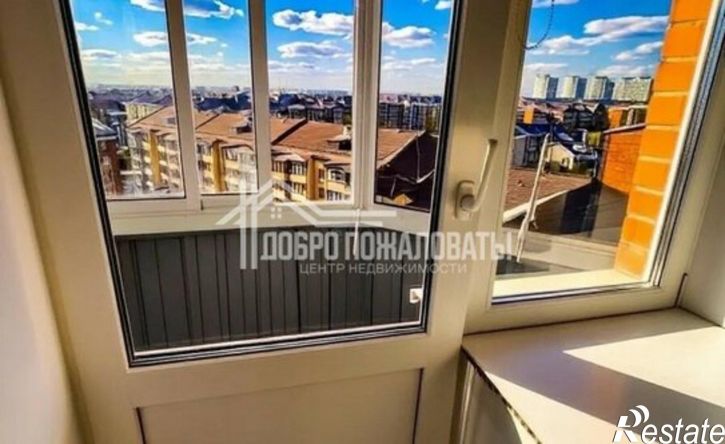 3-комн квартира ул Торосова, 7 1,  д. 7 1,  к. 1