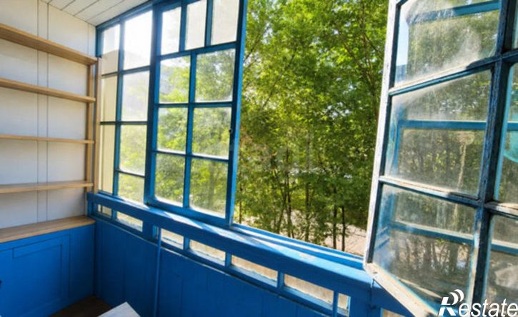 1-комн квартира ул Маршала Жукова, 84,  д. 84