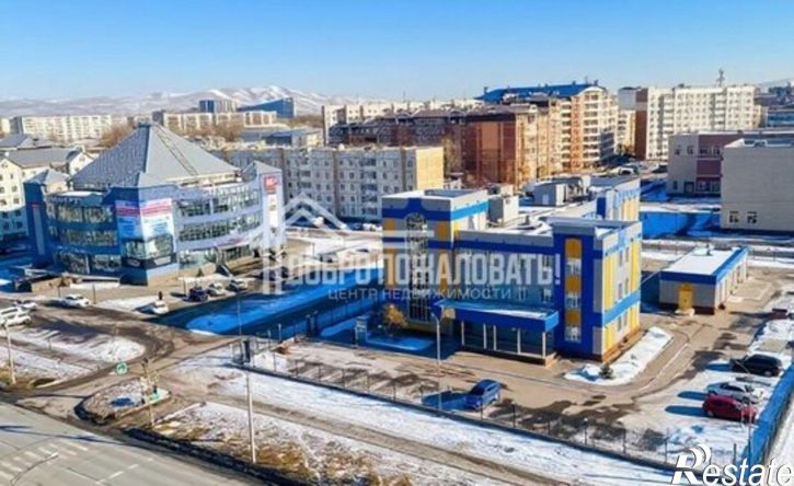3-комн квартира ул Торосова, 7 1,  д. 7 1,  к. 1