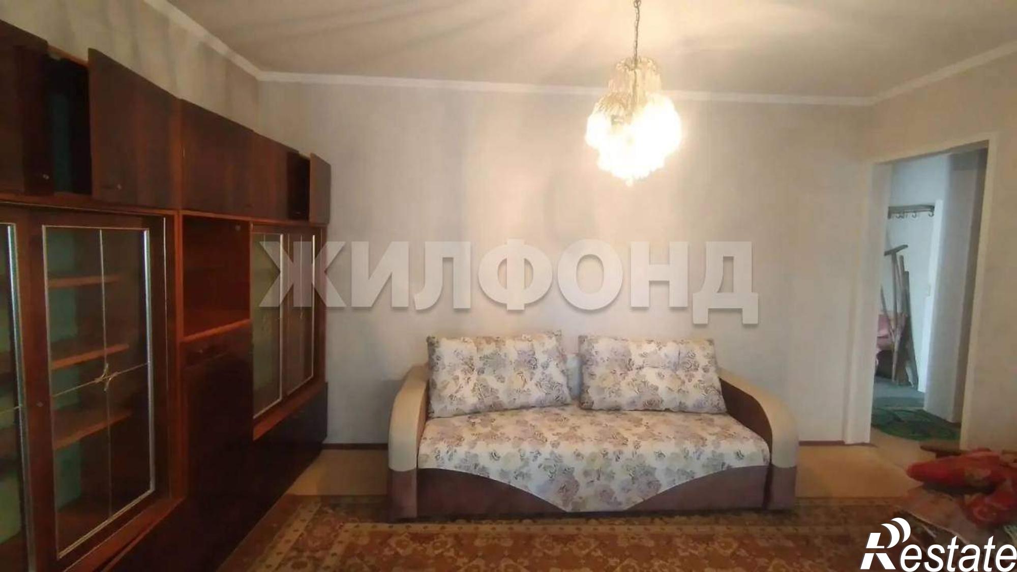 Купить квартиру за 4 150 000 рублей на Торговая ул., д.10